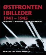 Østfronten i billeder