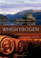 Whiskybogen