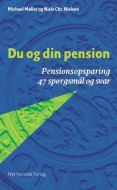 Du og din pension