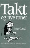 Takt og nye toner