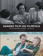 Danske film og filmfolk