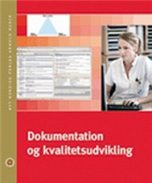 Dokumentation og kvalitetsudvikling