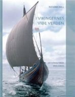 I vikingernes vide verden