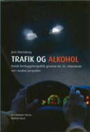 Trafik og alkohol