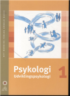 Psykologi 1