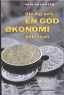 Giv dig selv en god økonomi - hele livet