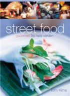 Street food