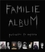 Familiealbum