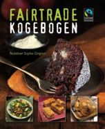 Fairtrade kogebogen