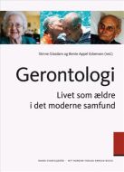 Gerontologi