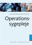 Operationssygepleje