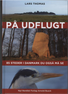 På udflugt