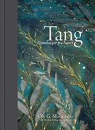 Tang