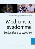 Medicinske sygdomme