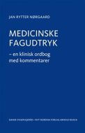 Medicinske Fagudtryk