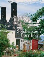 Solskinsøen Bornholm