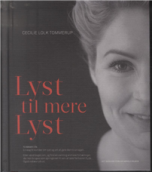 Lyst til mere lyst