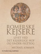 Romerske kejsere