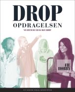 Drop opdragelsen