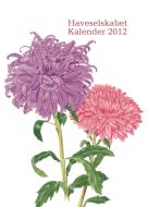 Haveselskabet Kalender 2012