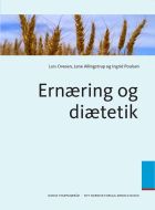 Ernæring og diætetik