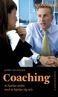 Coaching