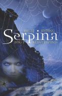 Serpina