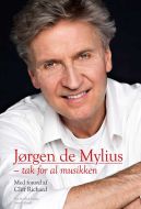 Jørgen de Mylius