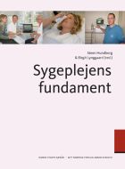 Sygeplejens fundament