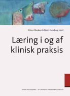 Læring i og af klinisk praksis