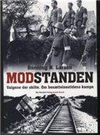 Modstanden