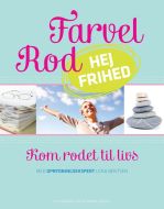 Farvel rod - hej frihed