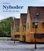 Nyboder