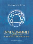 Enneagrammet  fremtidens intelligente organisationer