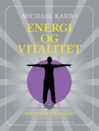 Energi og vitalitet