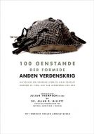 100 genstande der formede Anden Verdenskrig