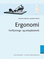 Ergonomi