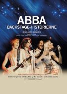 ABBA