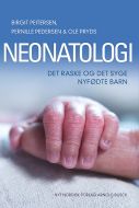 Neonatologi