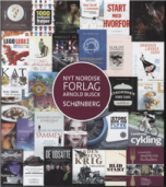 NNF/Schønberg katalog 2013