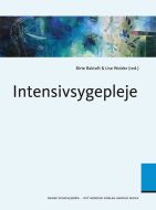 Intensivsygepleje