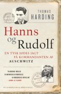 Hanns og Rudolf