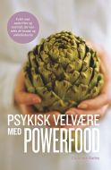 Psykisk velvære med powerfood