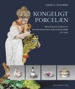 Kongeligt porcelæn