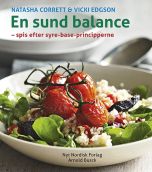 En sund balance