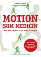 Motion som medicin