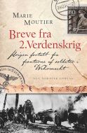 Breve fra 2. Verdenskrig