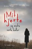 Mit hjerte og andre sorte huller