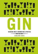 Gin