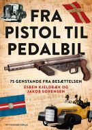 Fra pistol til pedalbil